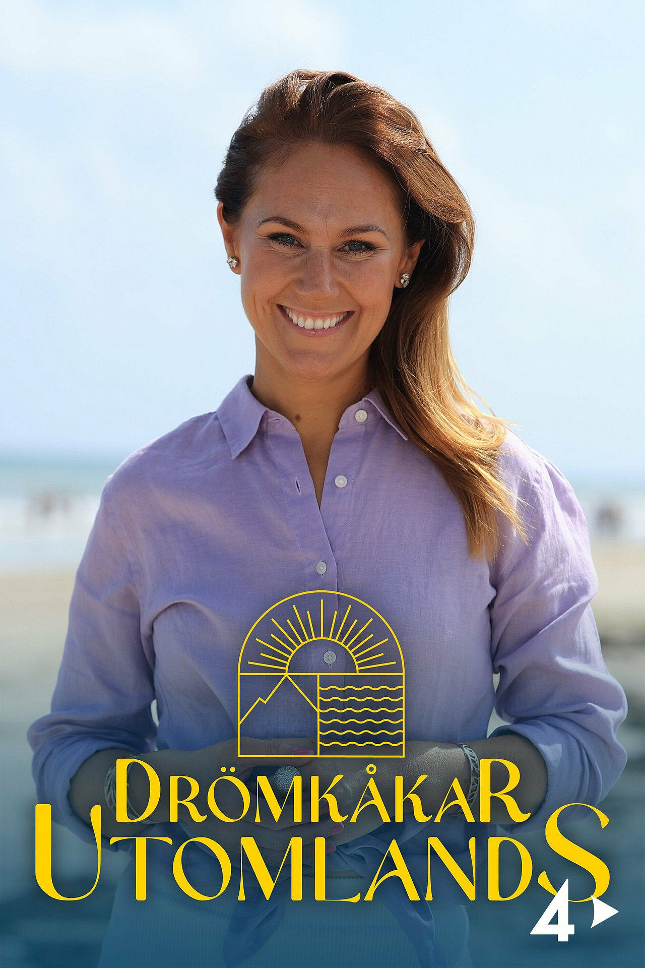 Drömkåkar utomlands ne zaman