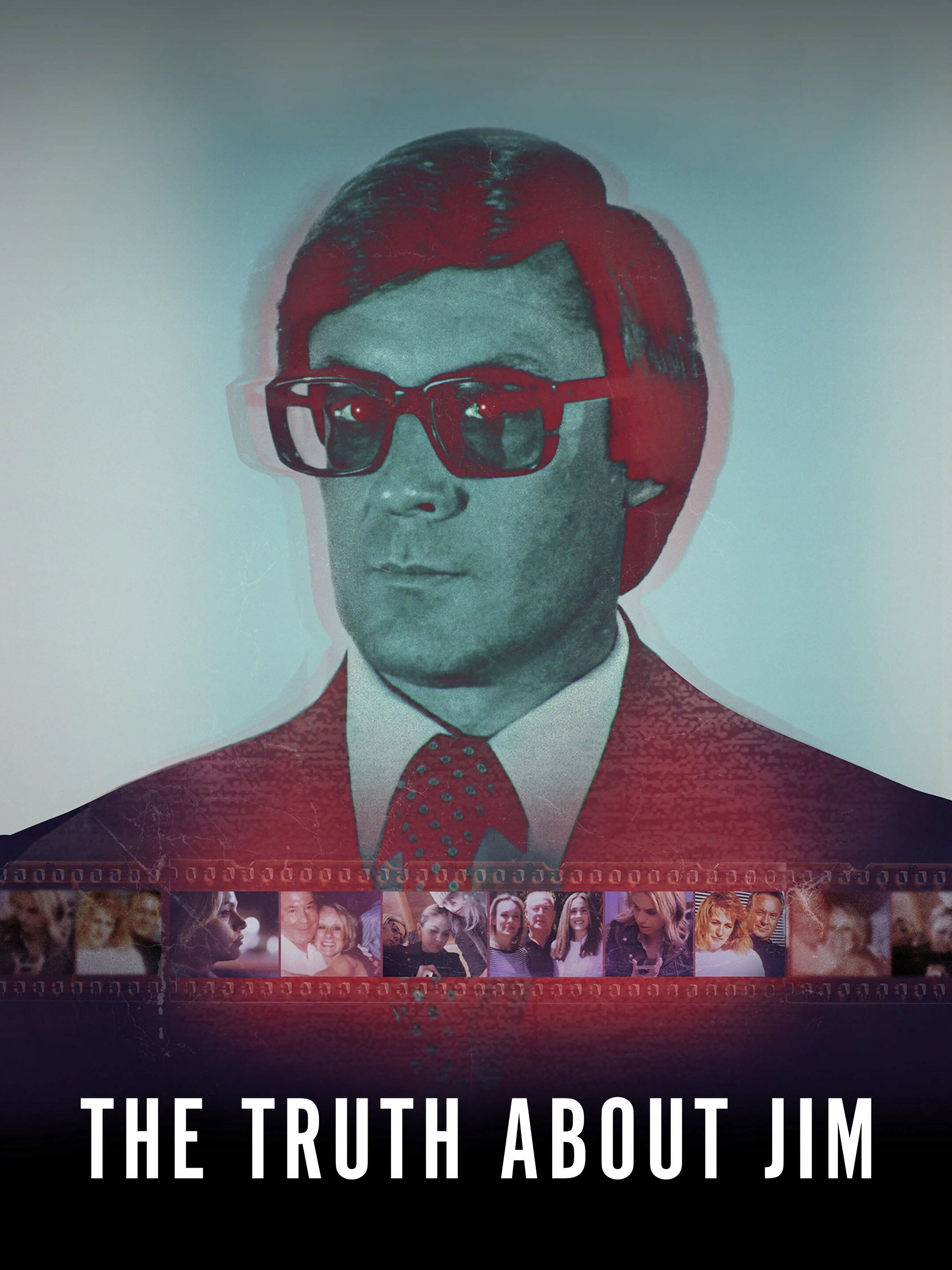 The Truth About Jim ne zaman