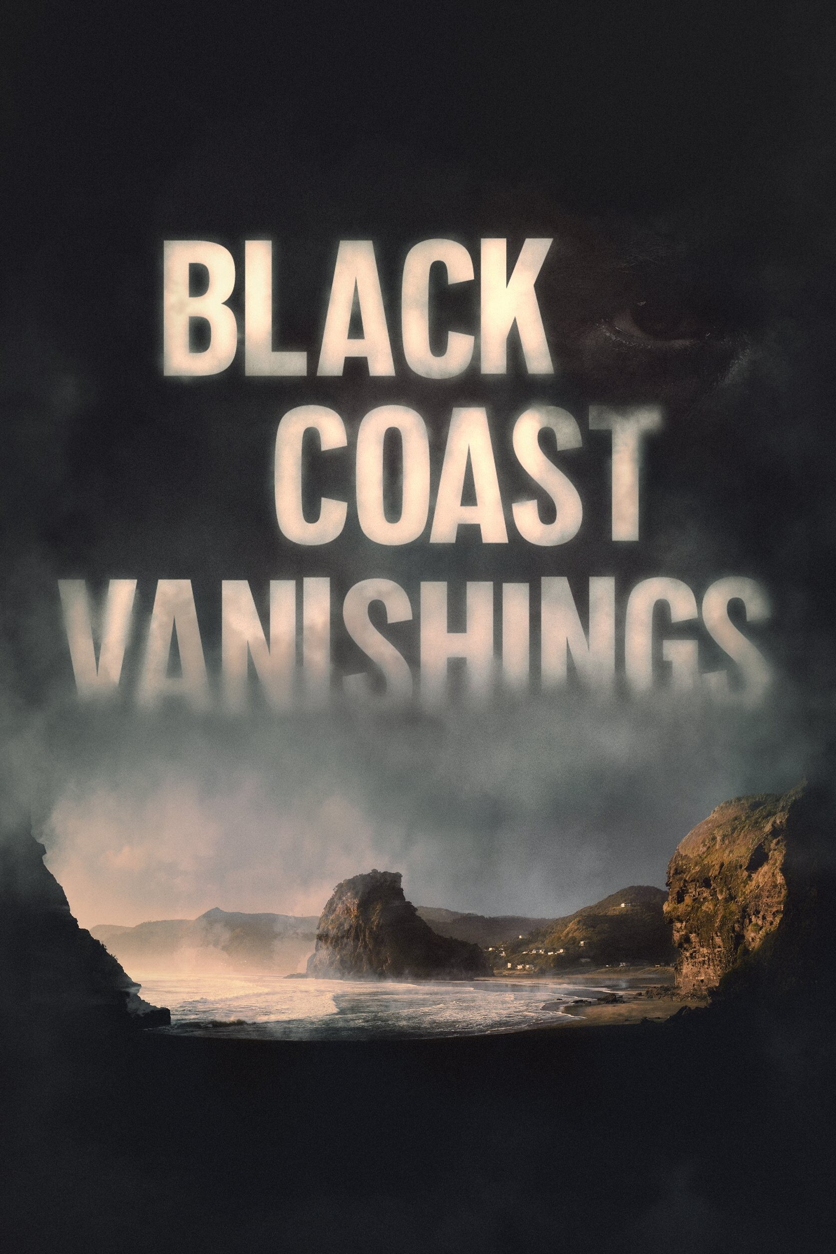 Black Coast Vanishings ne zaman