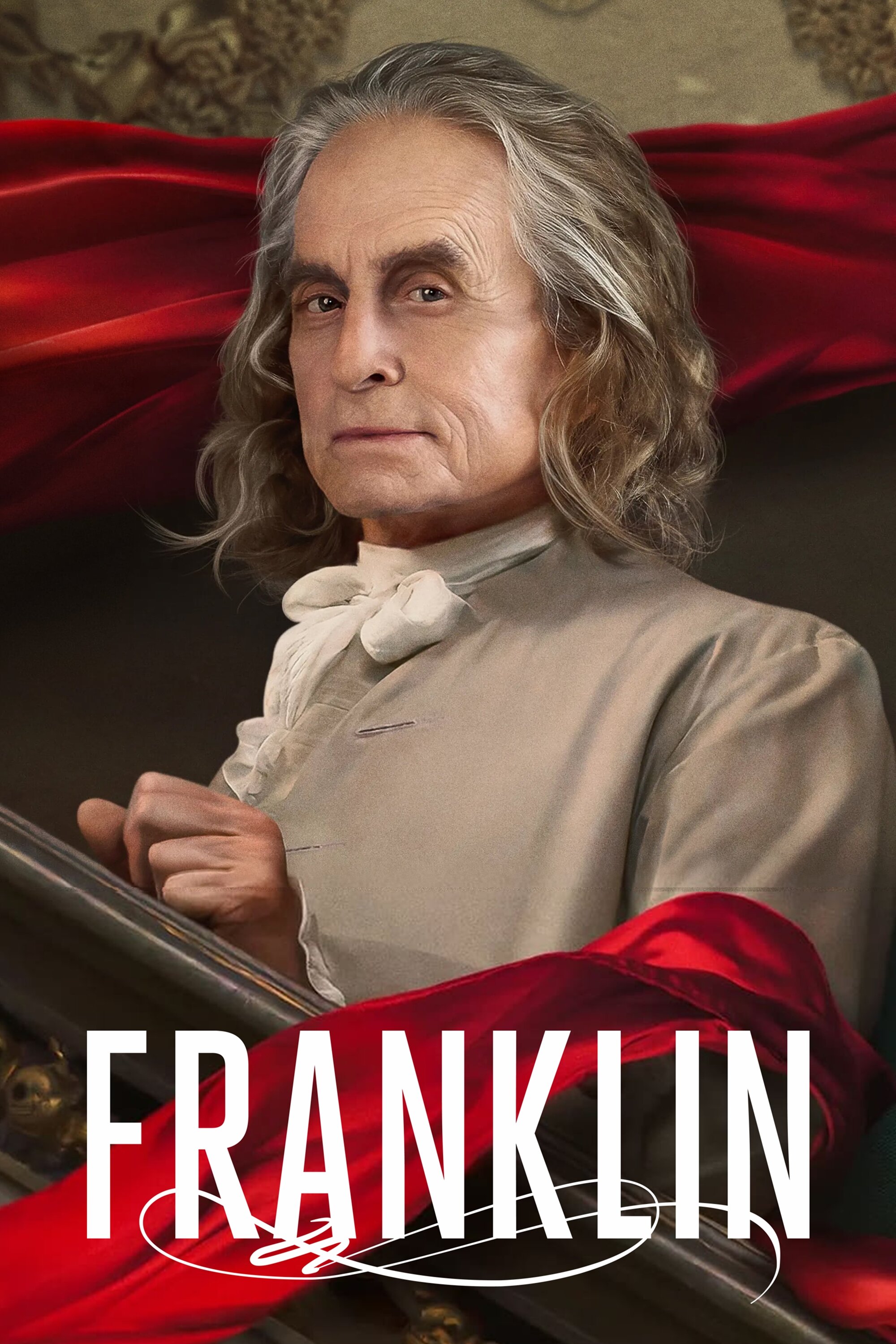 Franklin ne zaman