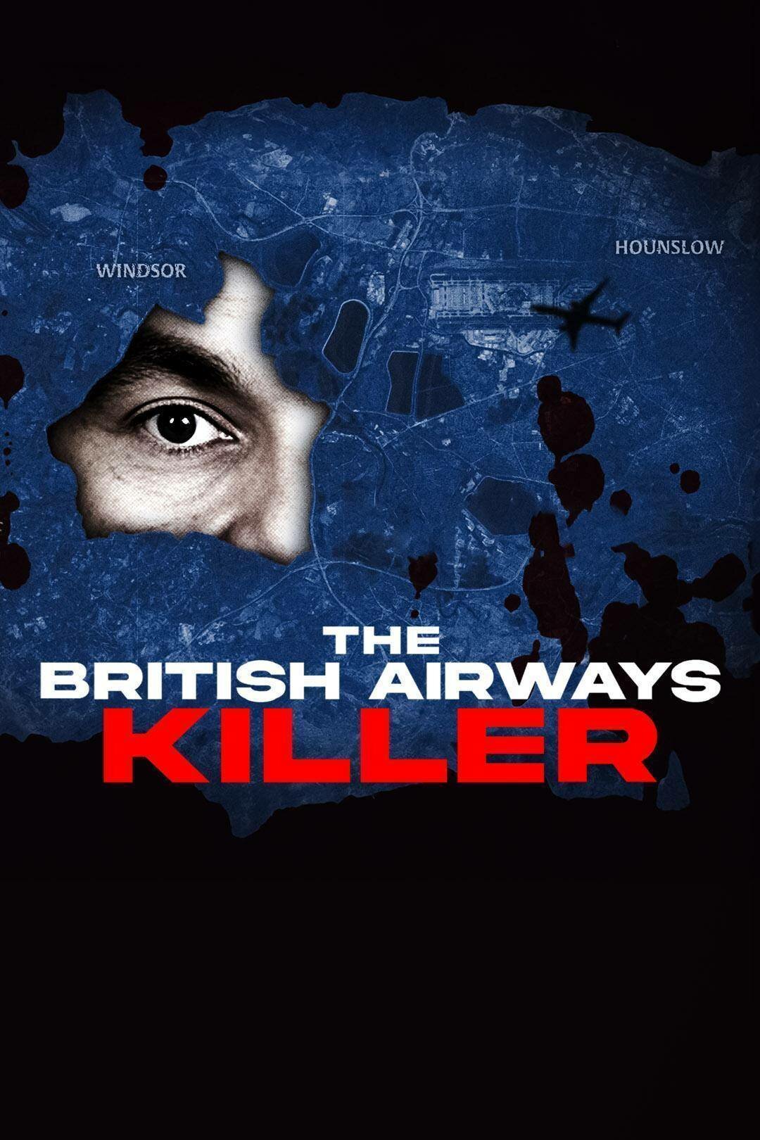 The British Airways Killer ne zaman