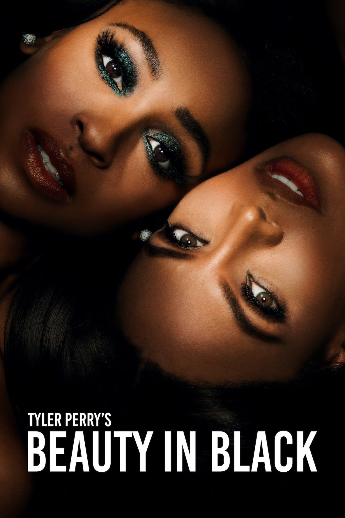 Tyler Perry's Beauty in Black ne zaman