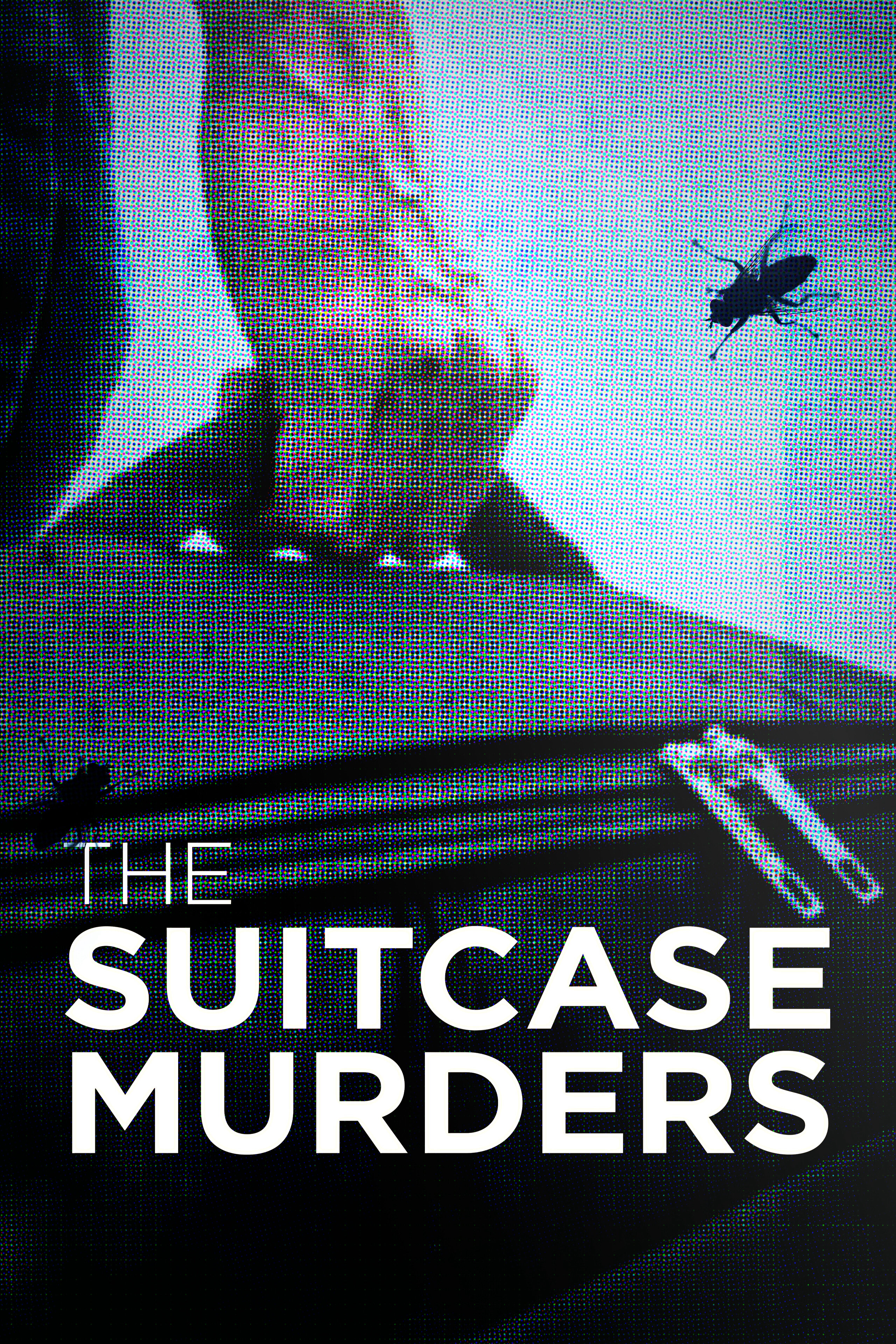 The Suitcase Murders ne zaman