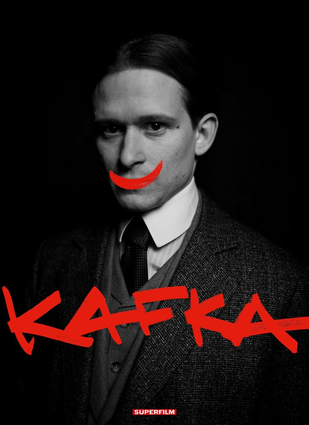 Kafka ne zaman