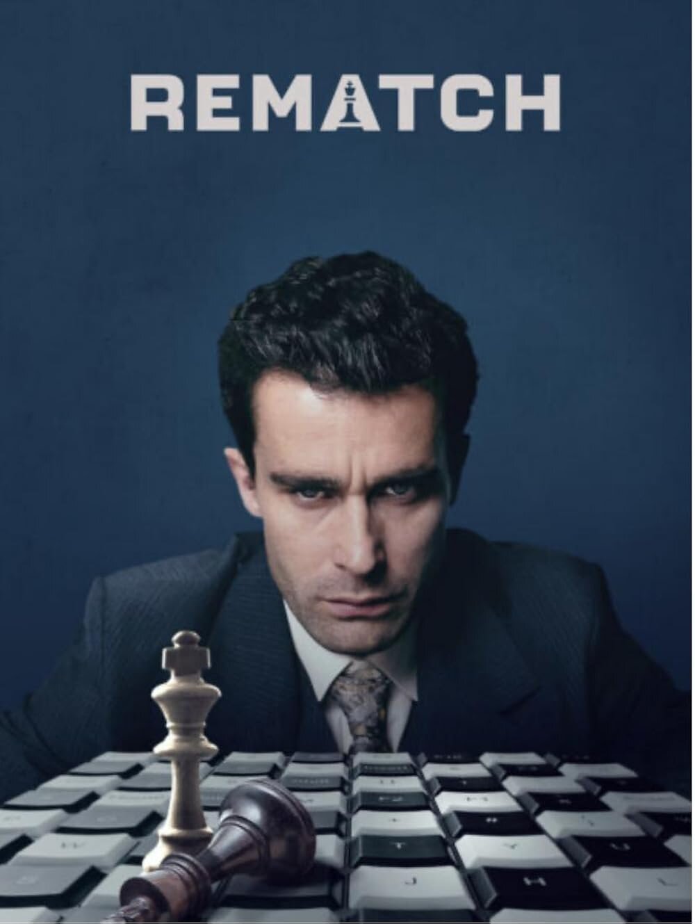 Rematch ne zaman