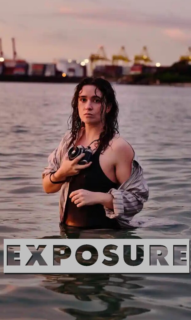 Exposure ne zaman