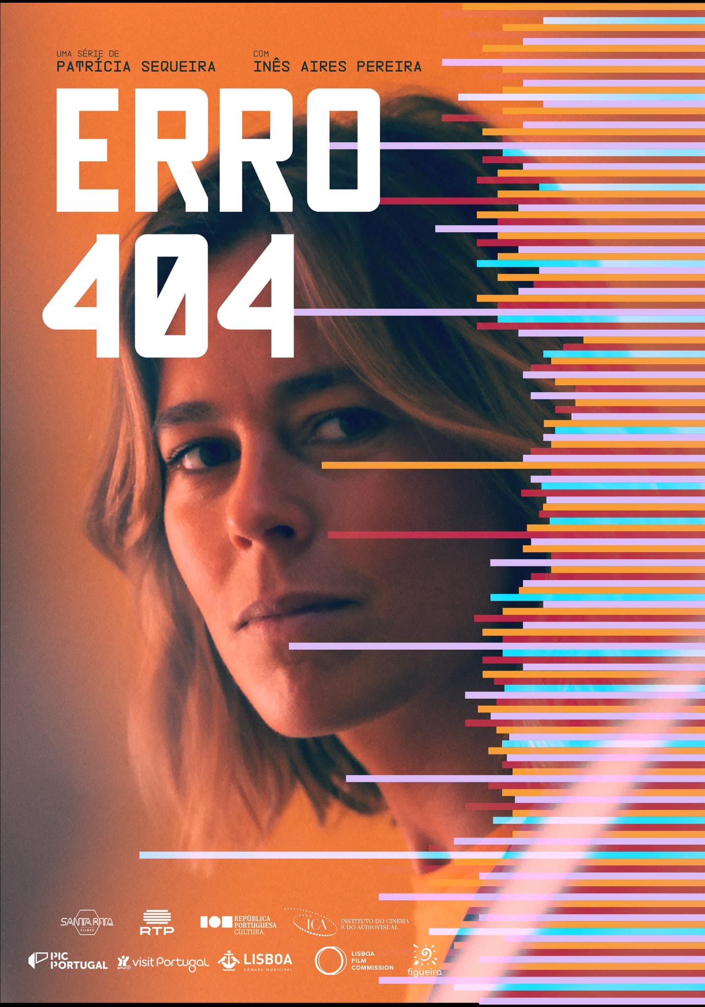 Erro 404 ne zaman