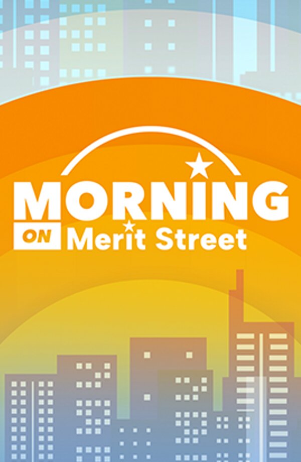 Morning on Merit Street ne zaman