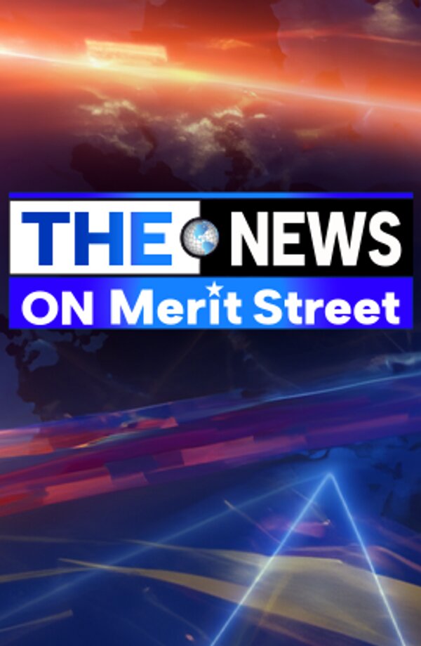 The News on Merit Street ne zaman