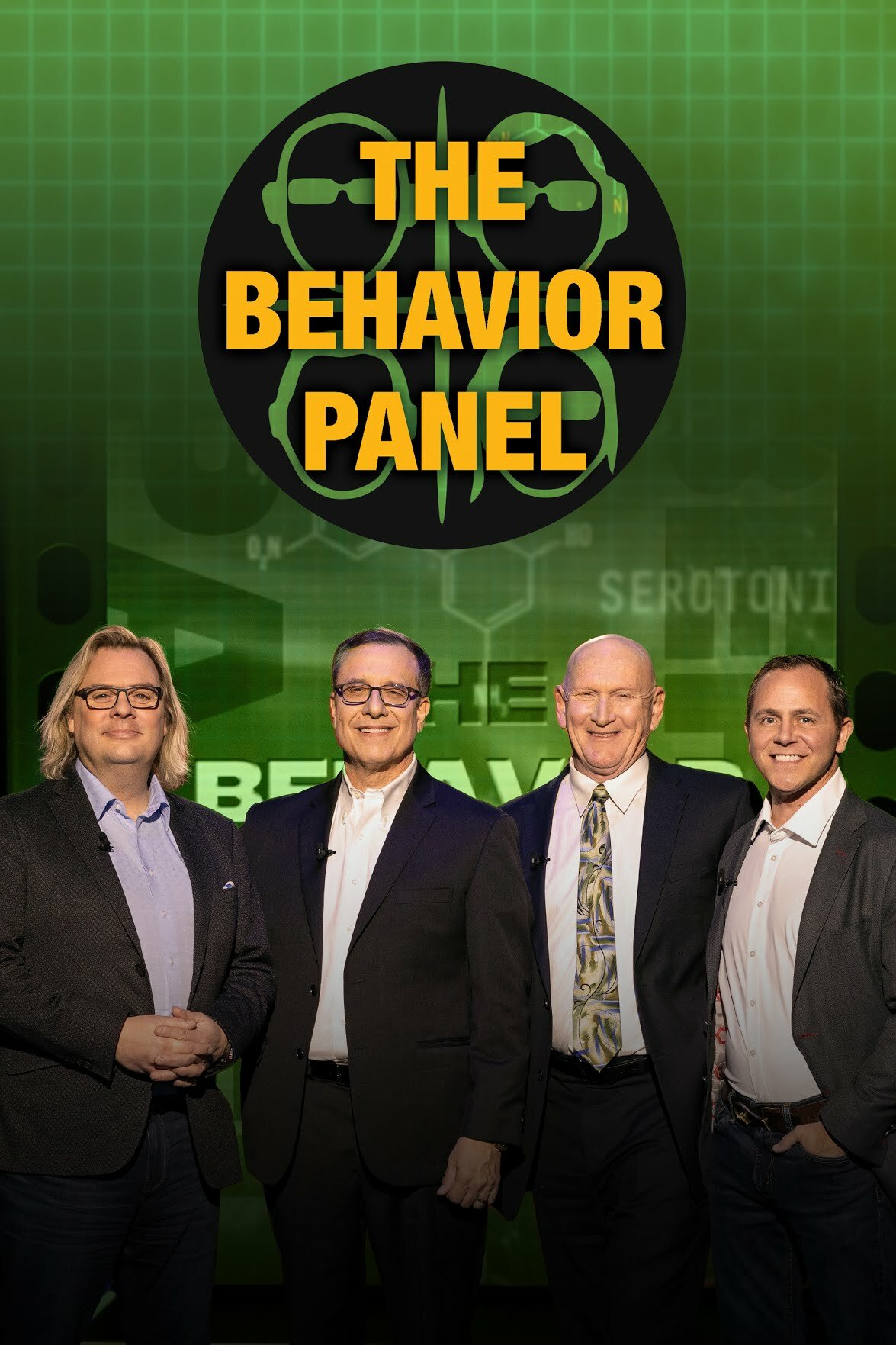 The Behavior Panel ne zaman