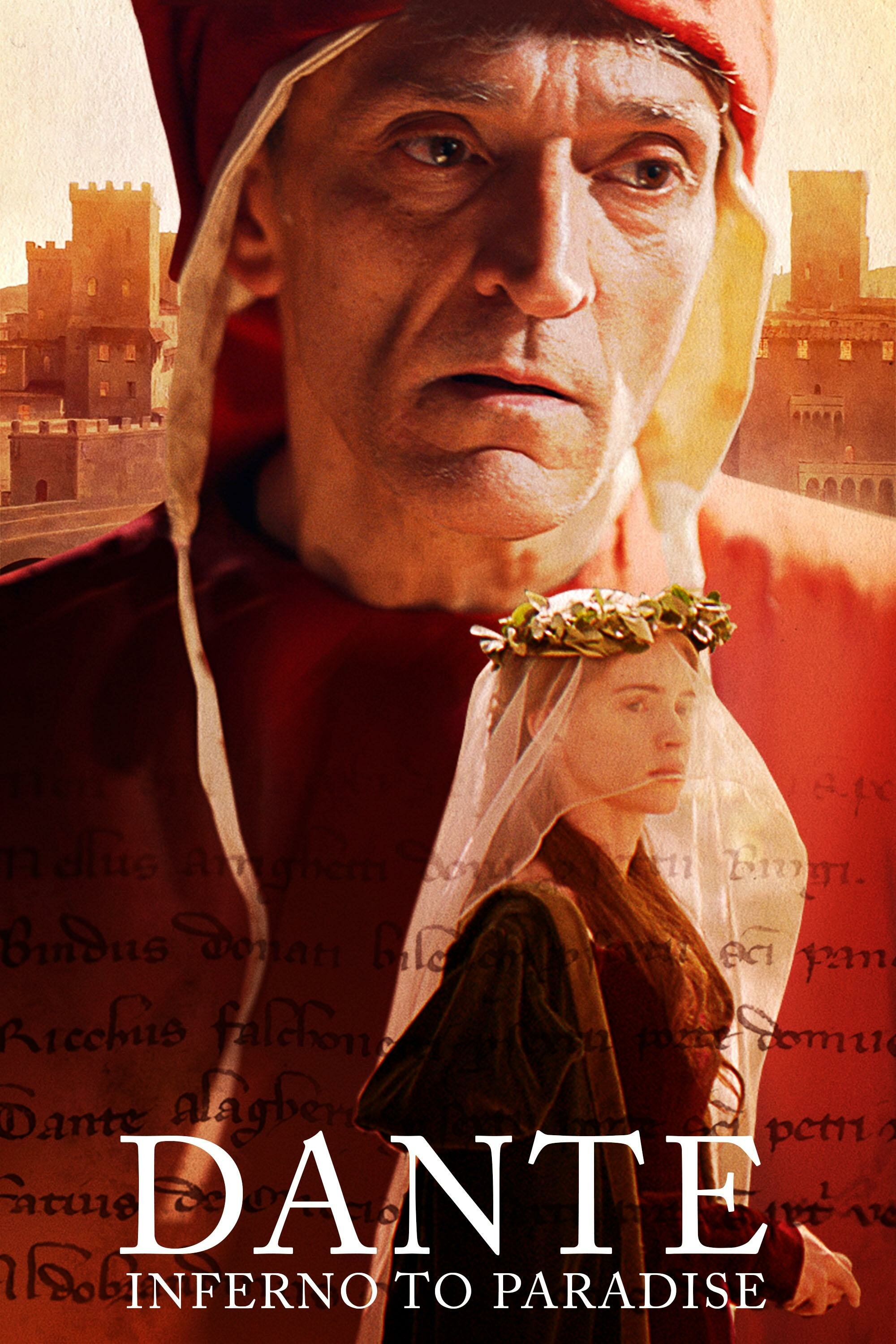 Dante: Inferno to Paradise ne zaman