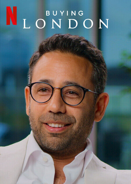 Buying London ne zaman