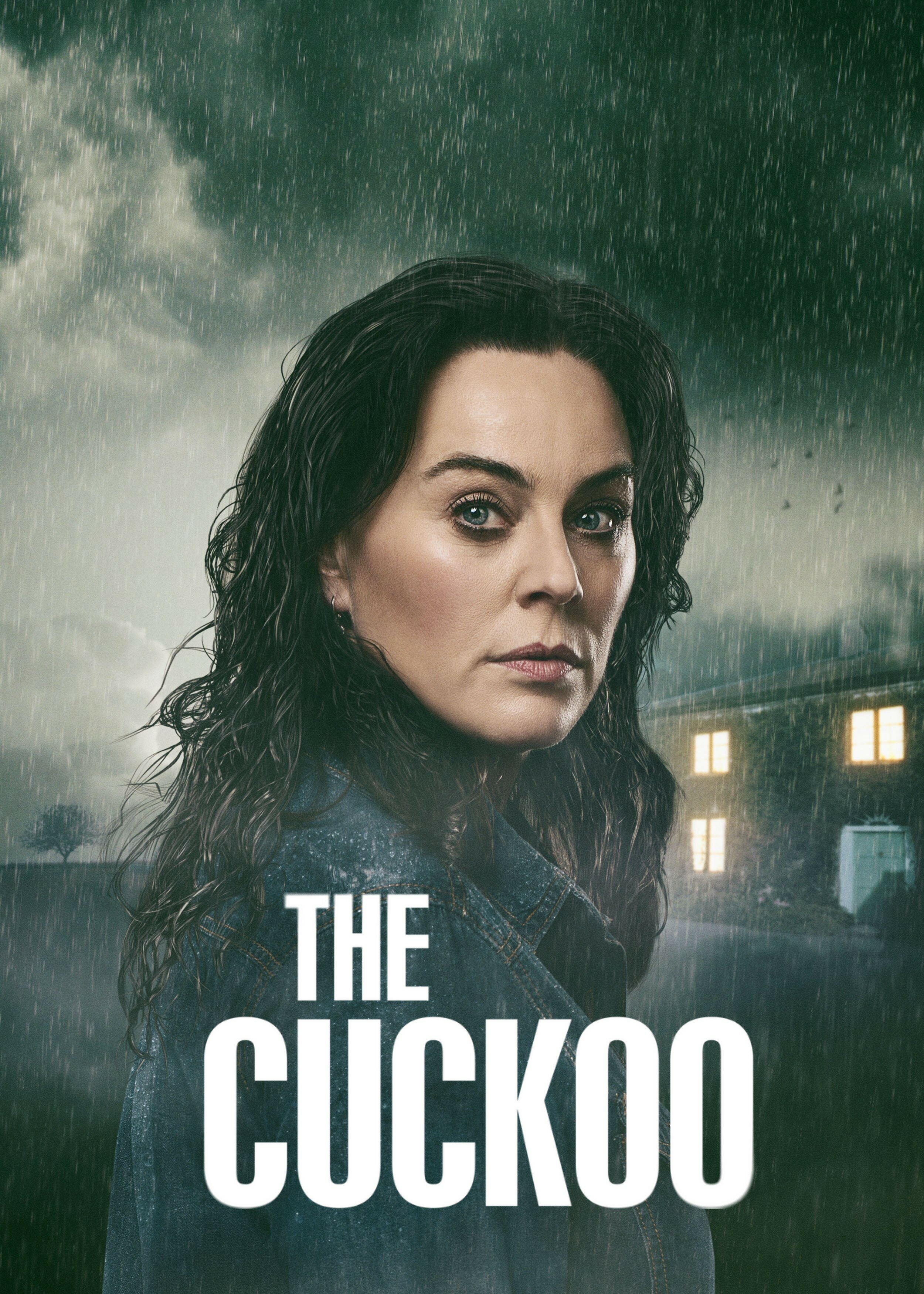 The Cuckoo ne zaman