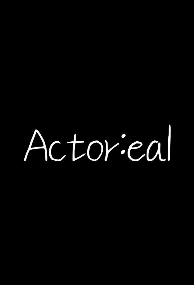 Actor:eal ne zaman