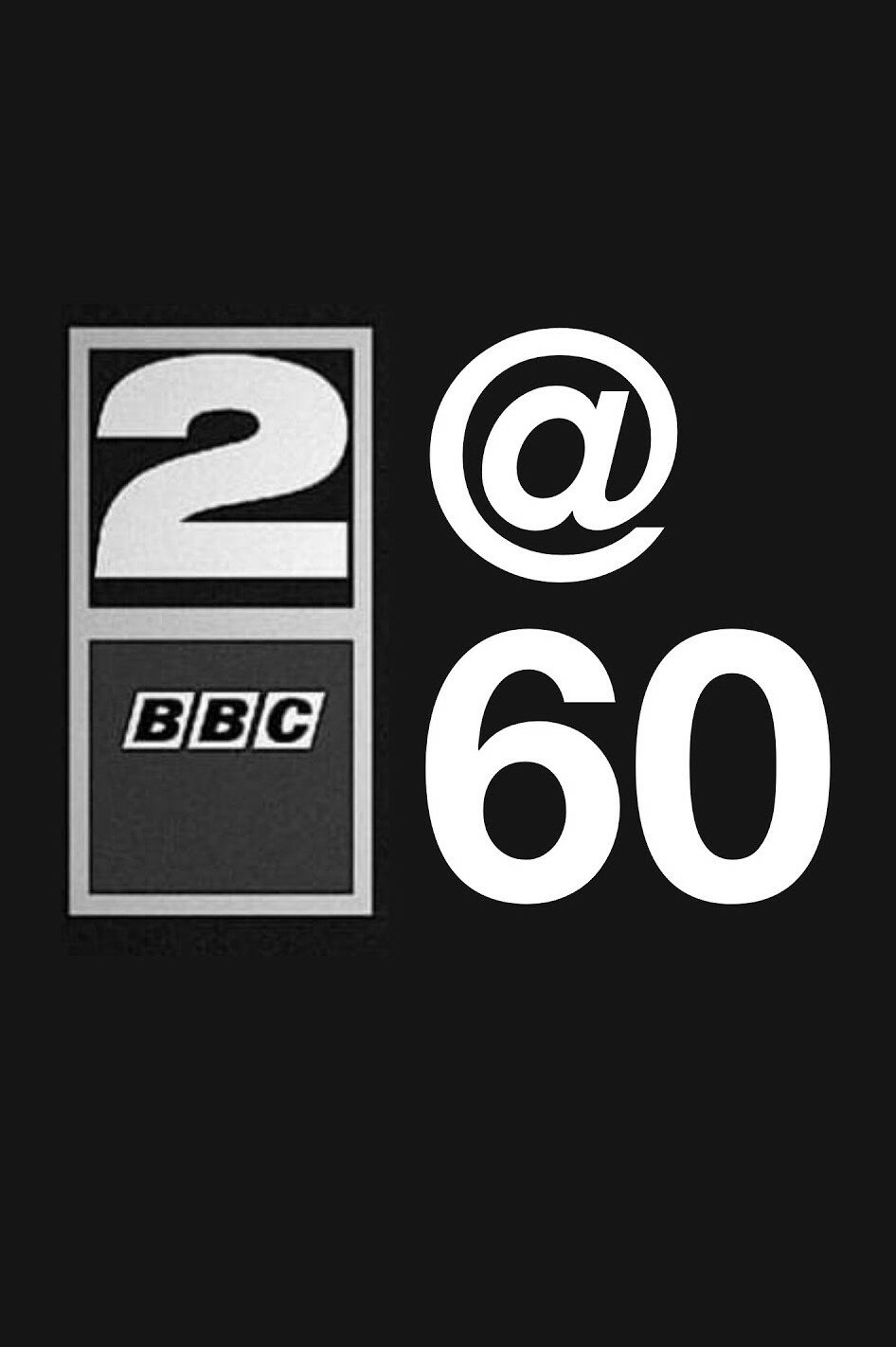 BBC Two at 60 ne zaman