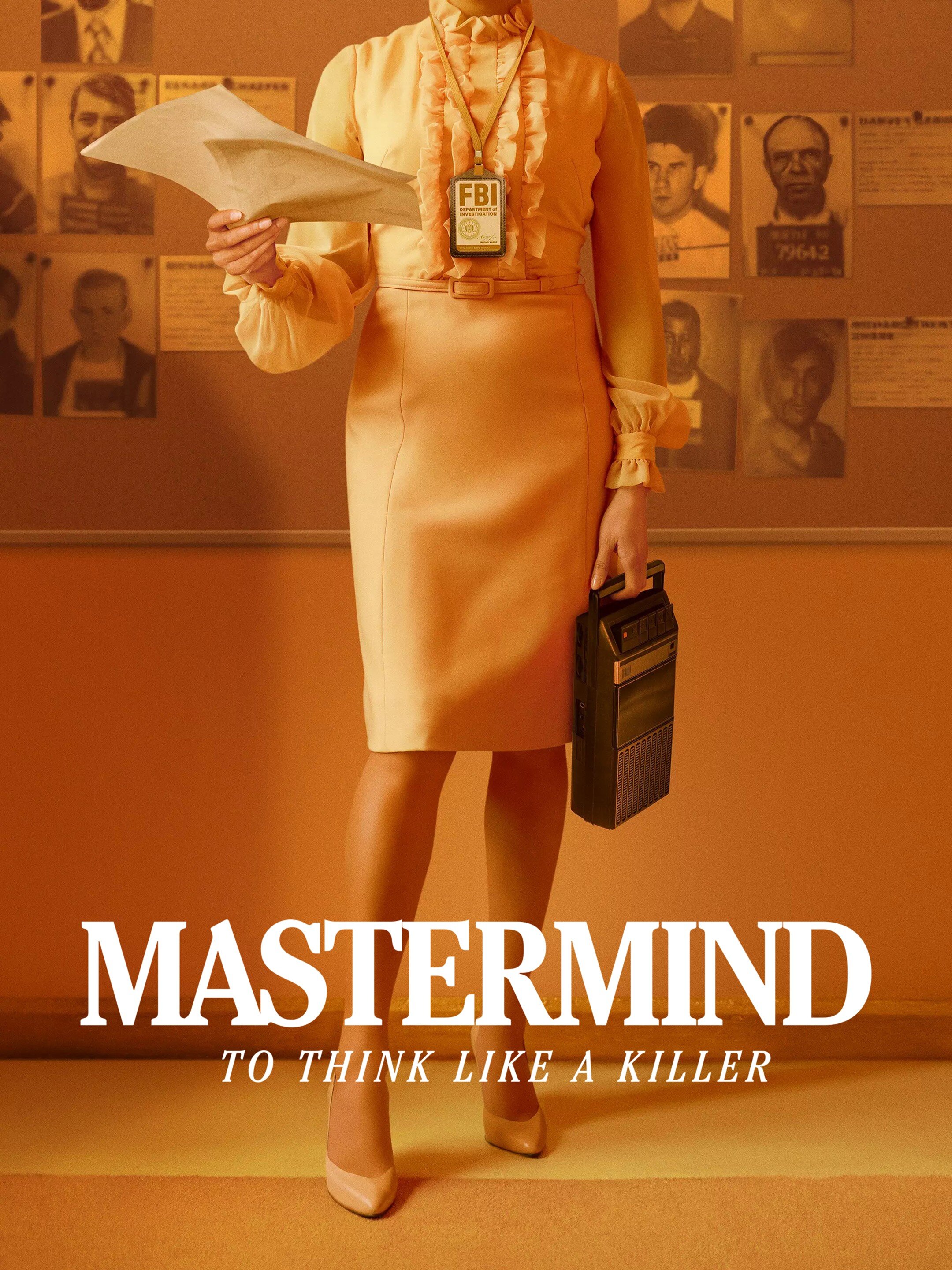 Mastermind: To Think Like a Killer ne zaman