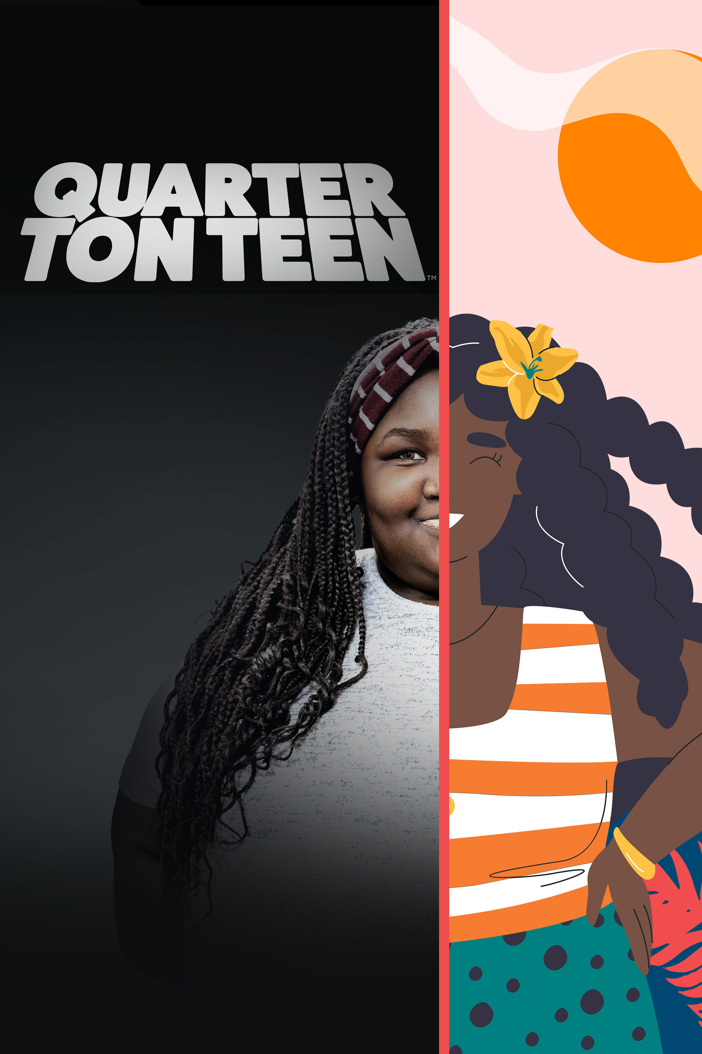 Quarter Ton Teen ne zaman