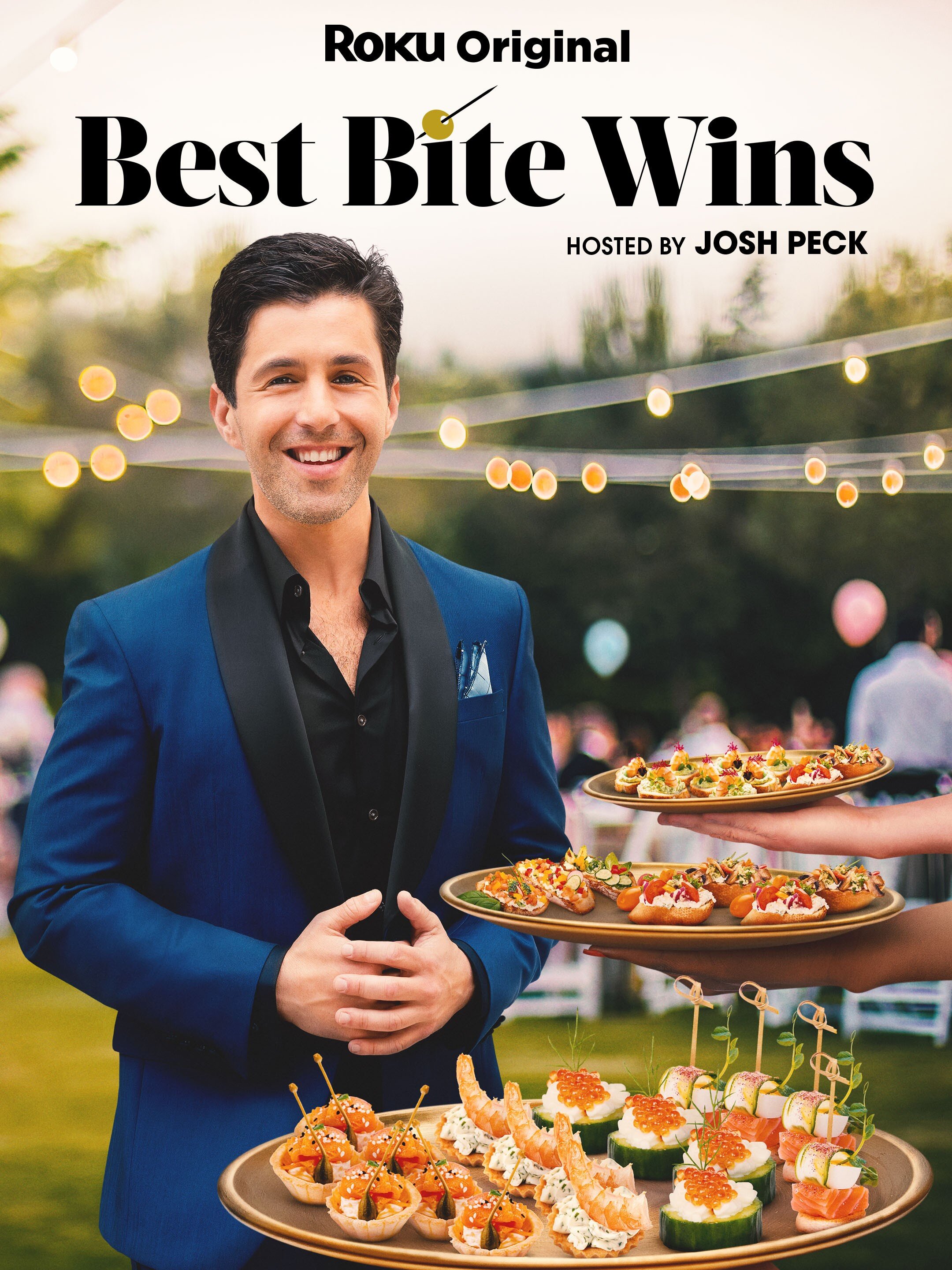 Best Bite Wins ne zaman