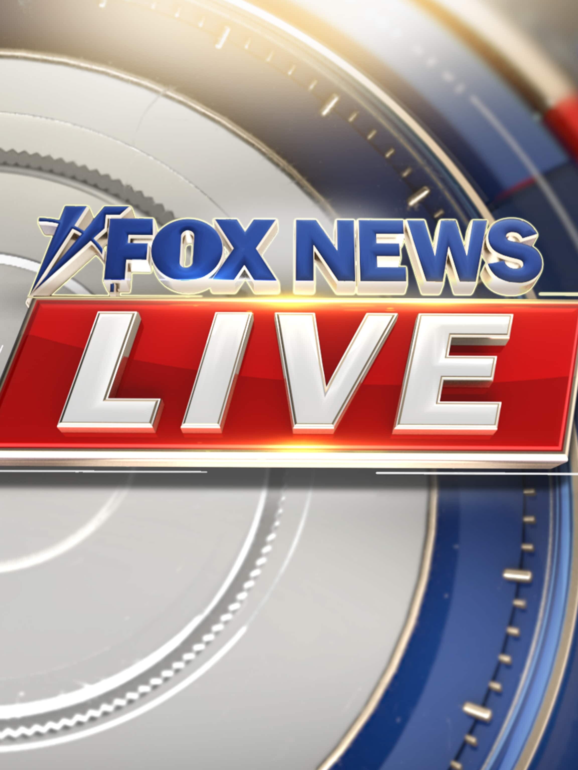 Fox News Live ne zaman