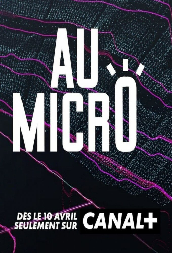 Au micro ne zaman