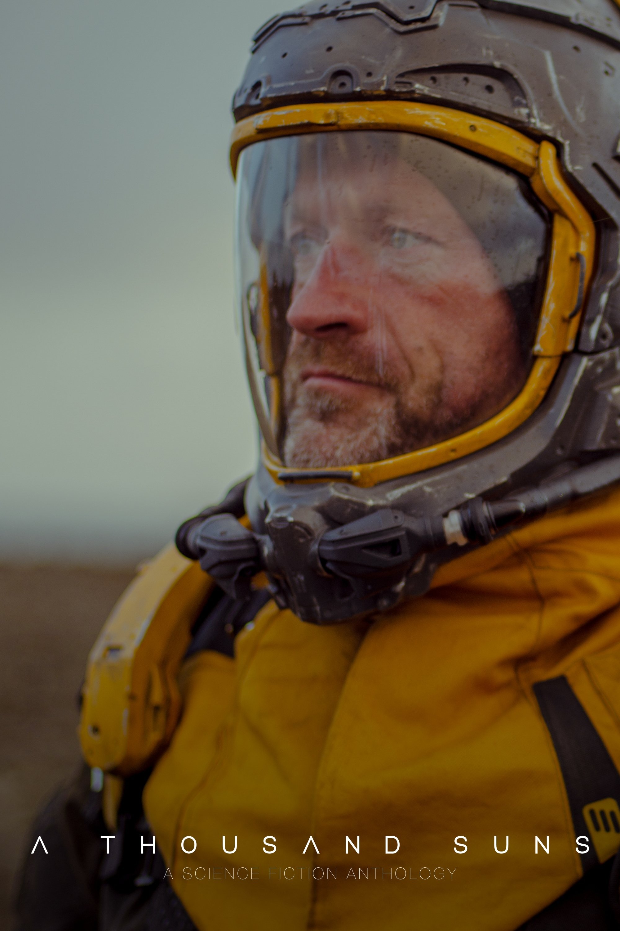 A Thousand Suns ne zaman