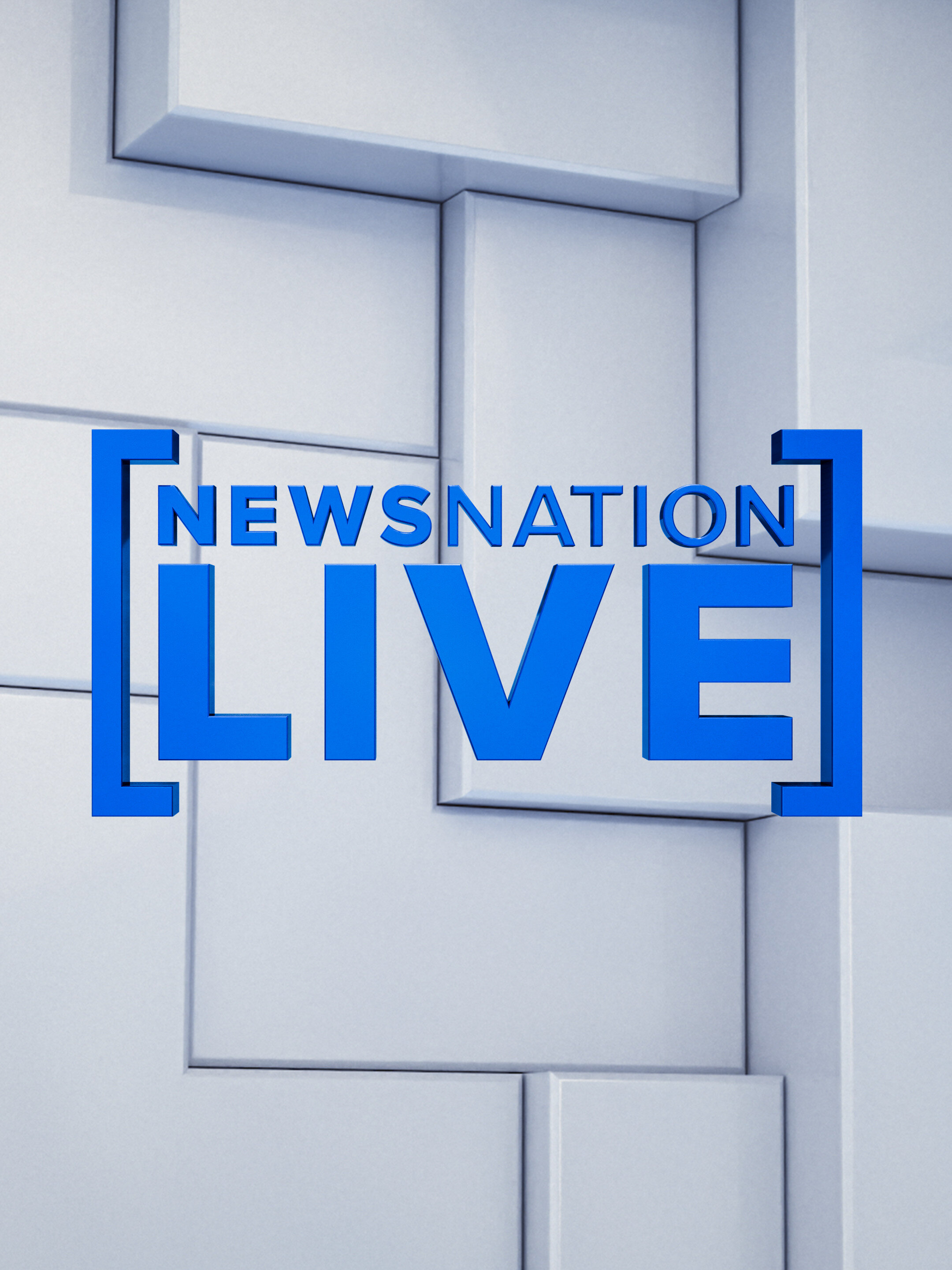 NewsNation Live Weekend ne zaman