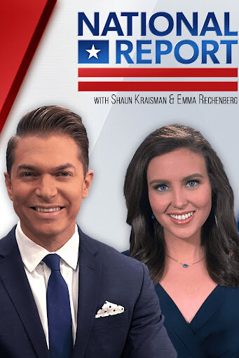 National Report ne zaman