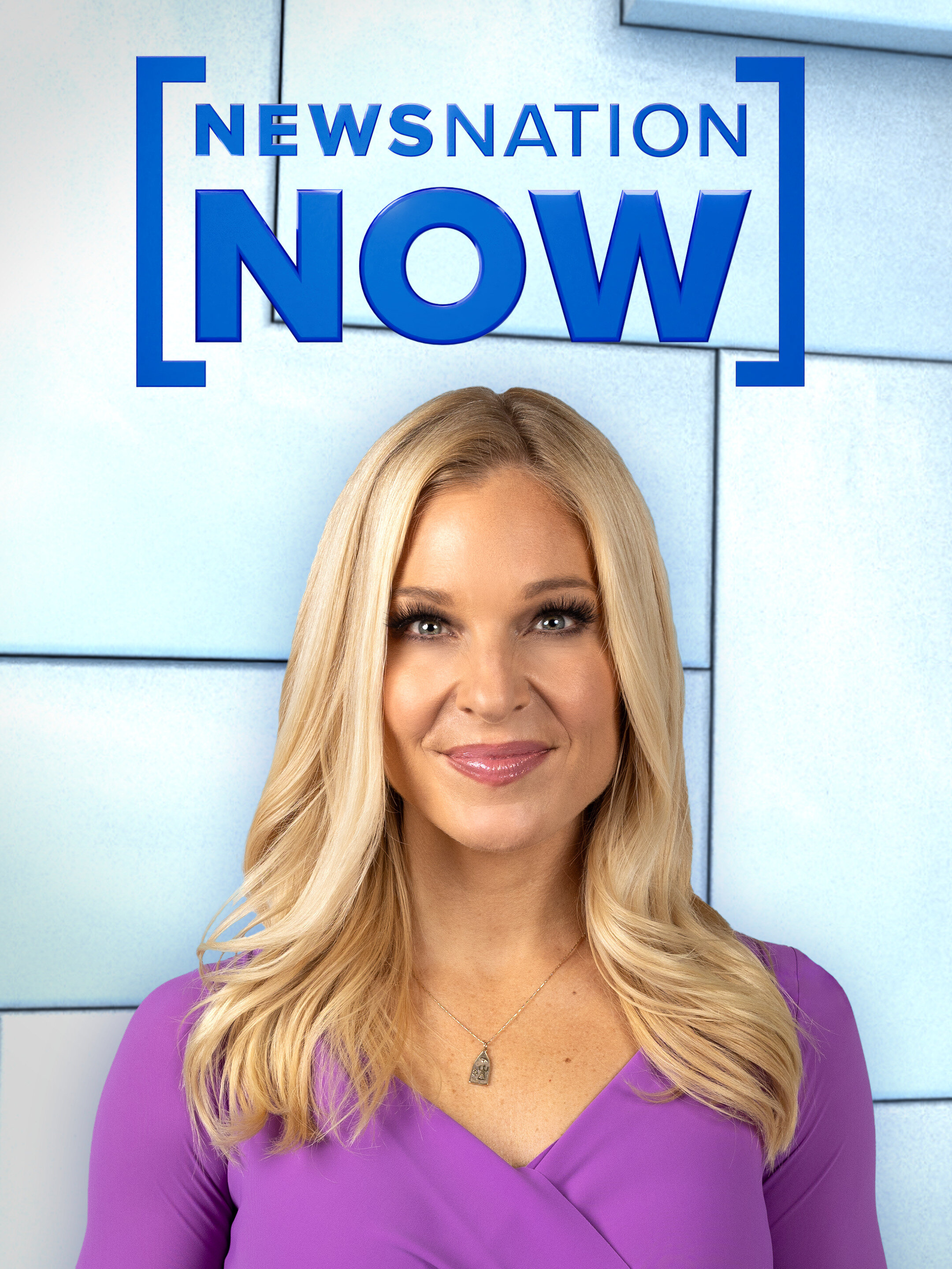 NewsNation Now Weekend with Nicole Kooiman ne zaman
