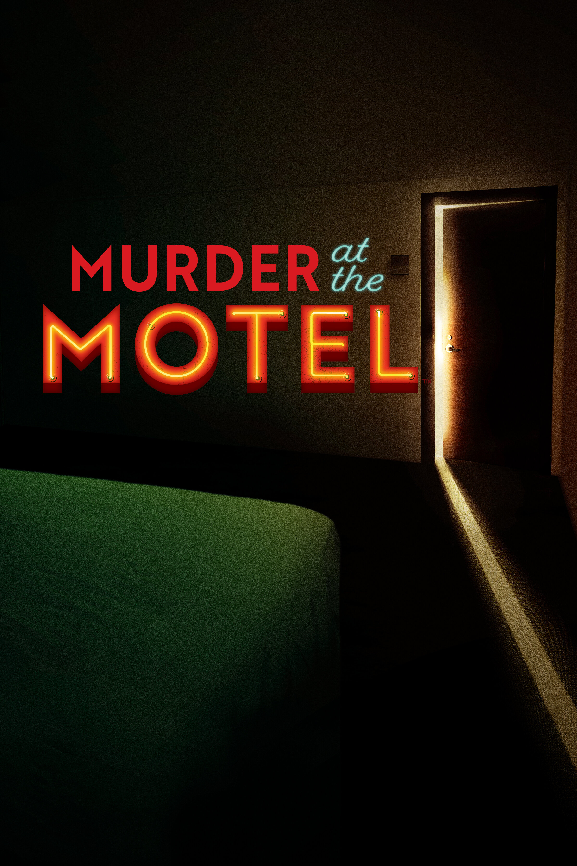 Murder at the Motel ne zaman