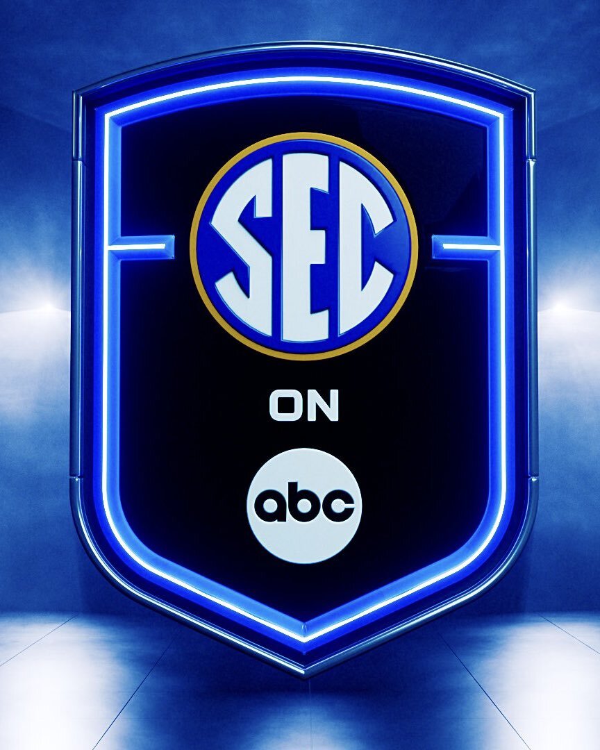 SEC on ABC ne zaman