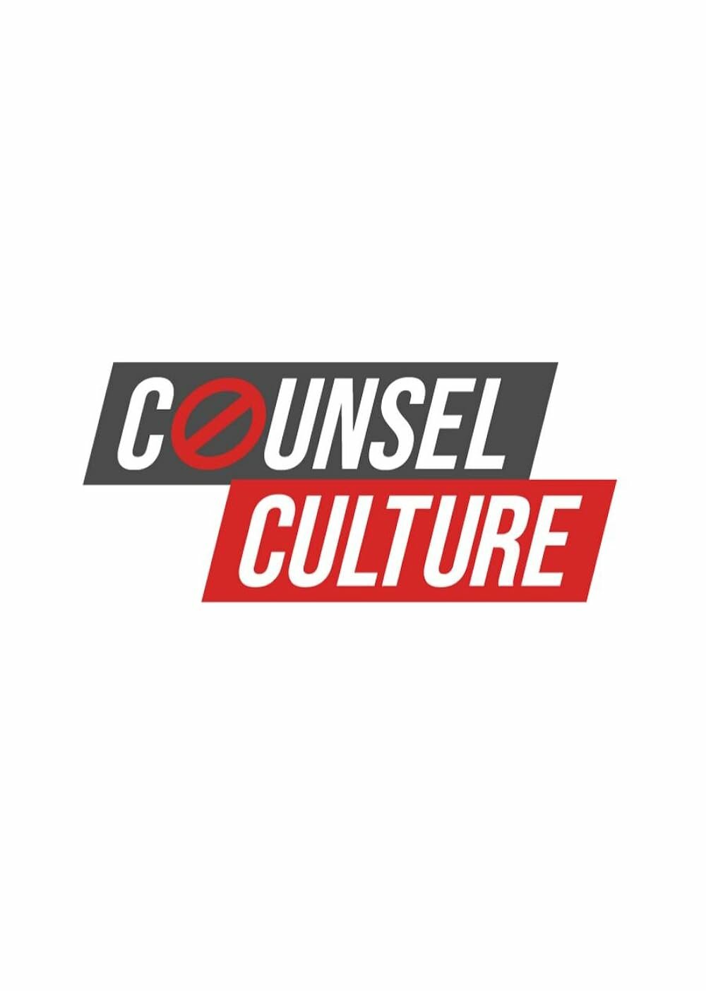 Counsel Culture ne zaman