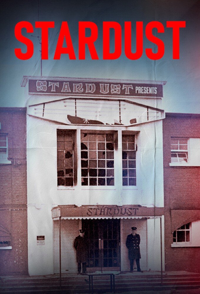 Stardust ne zaman