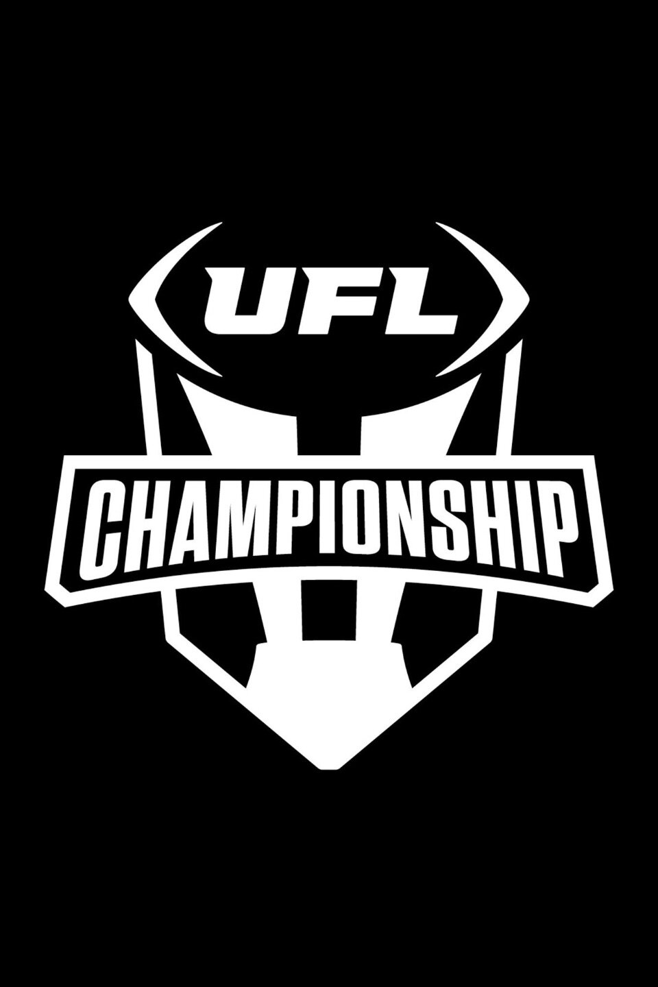 UFL Championship ne zaman