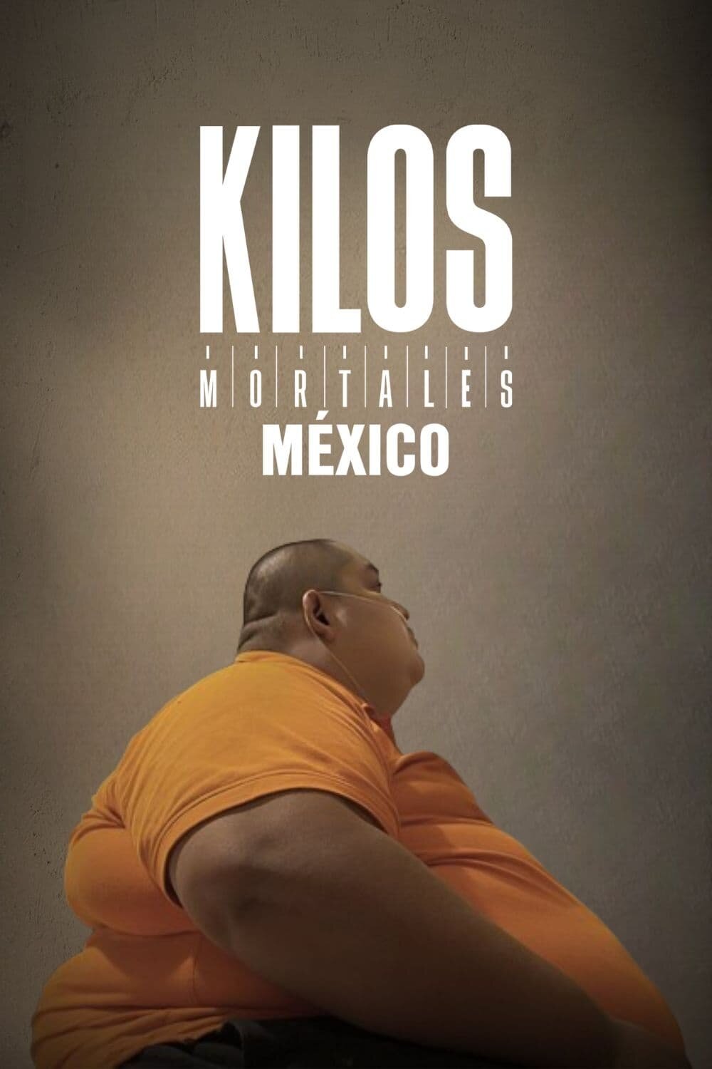 Kilos Mortales México ne zaman