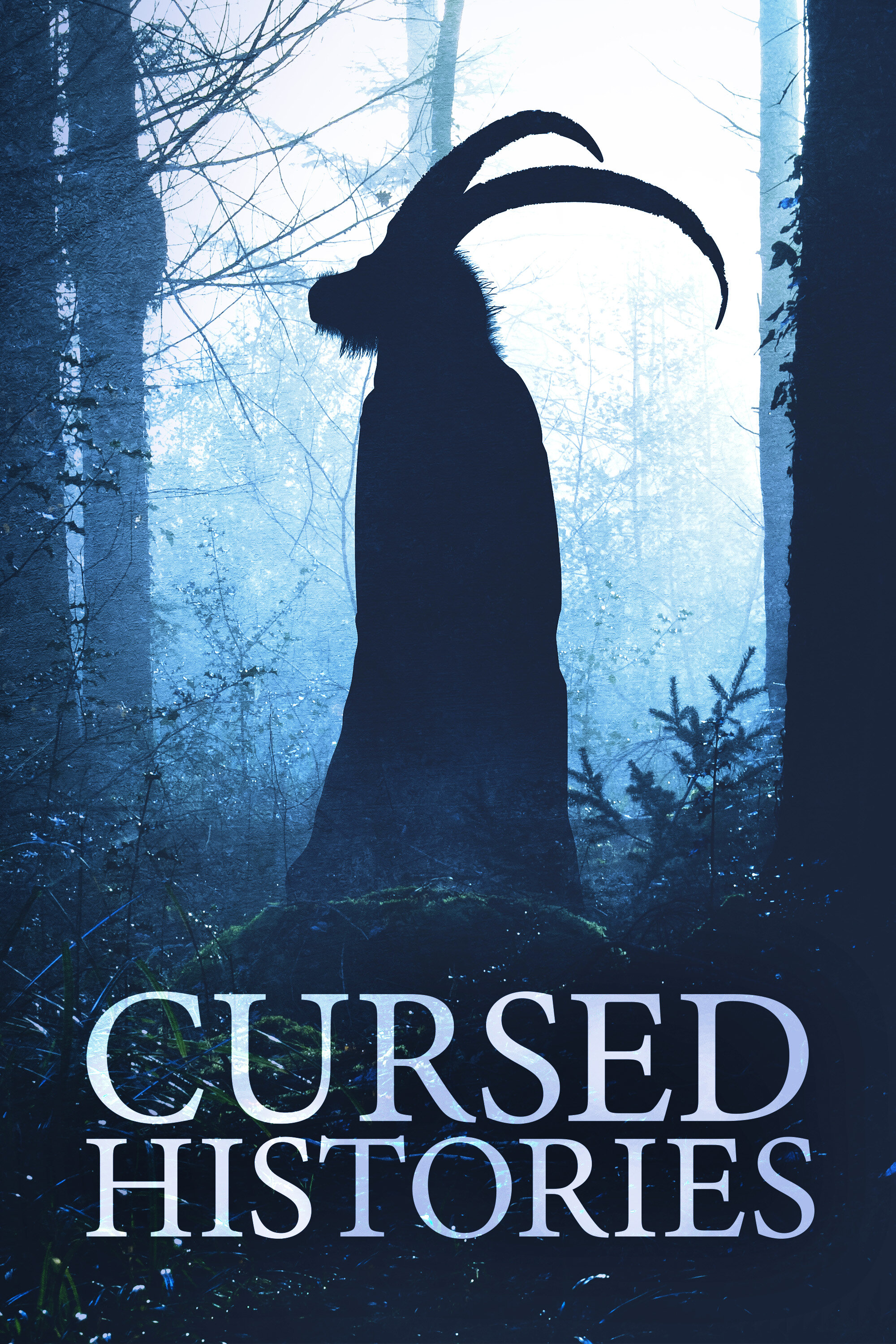 Cursed Histories ne zaman