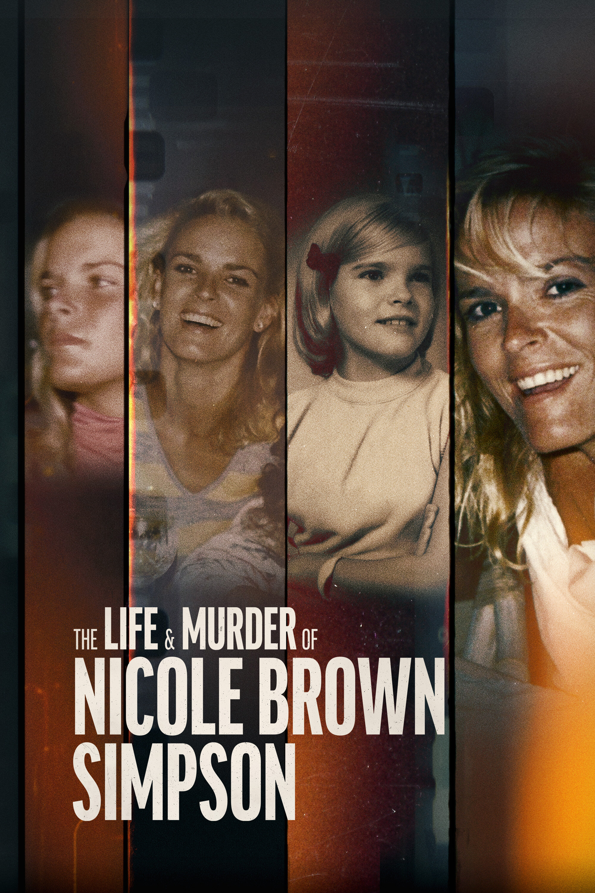 The Life & Murder of Nicole Brown Simpson ne zaman
