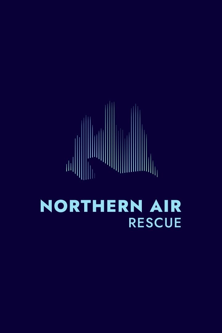 Northern Air Rescue ne zaman