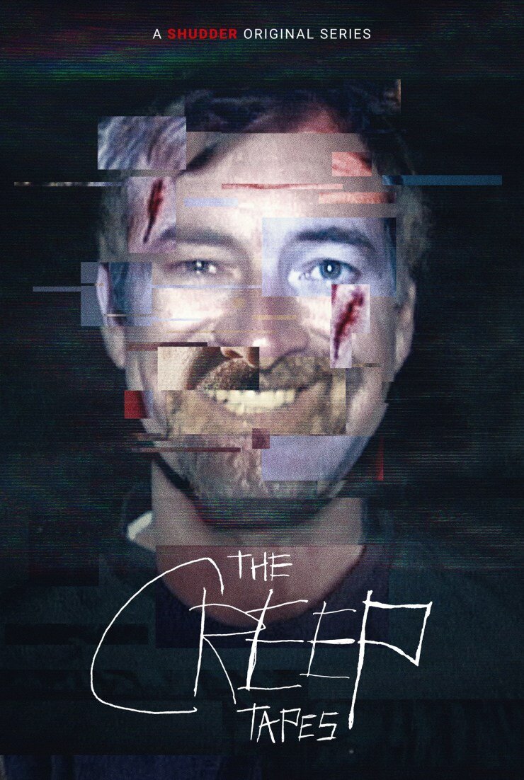 The Creep Tapes ne zaman