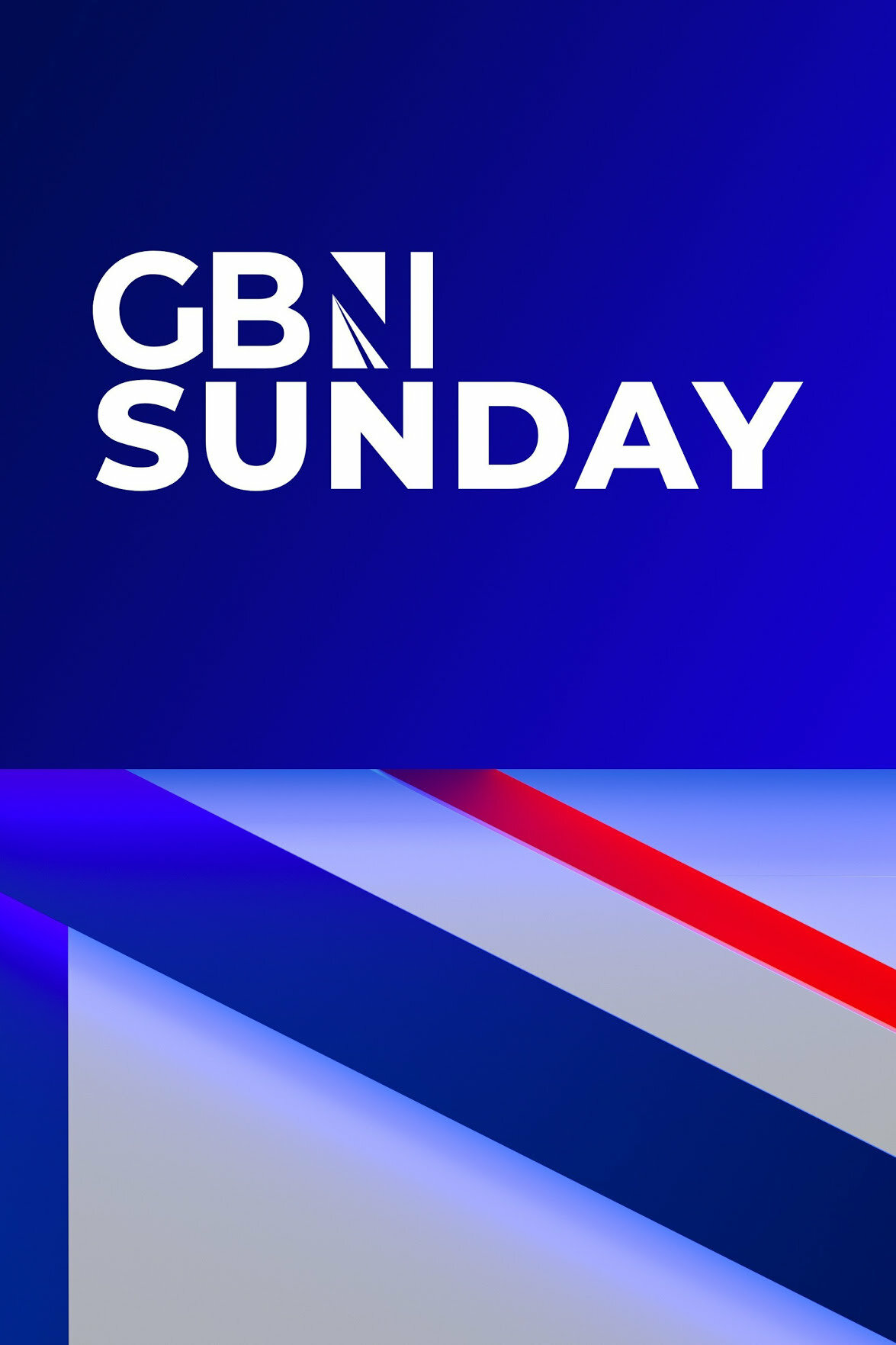 GB News Sunday ne zaman