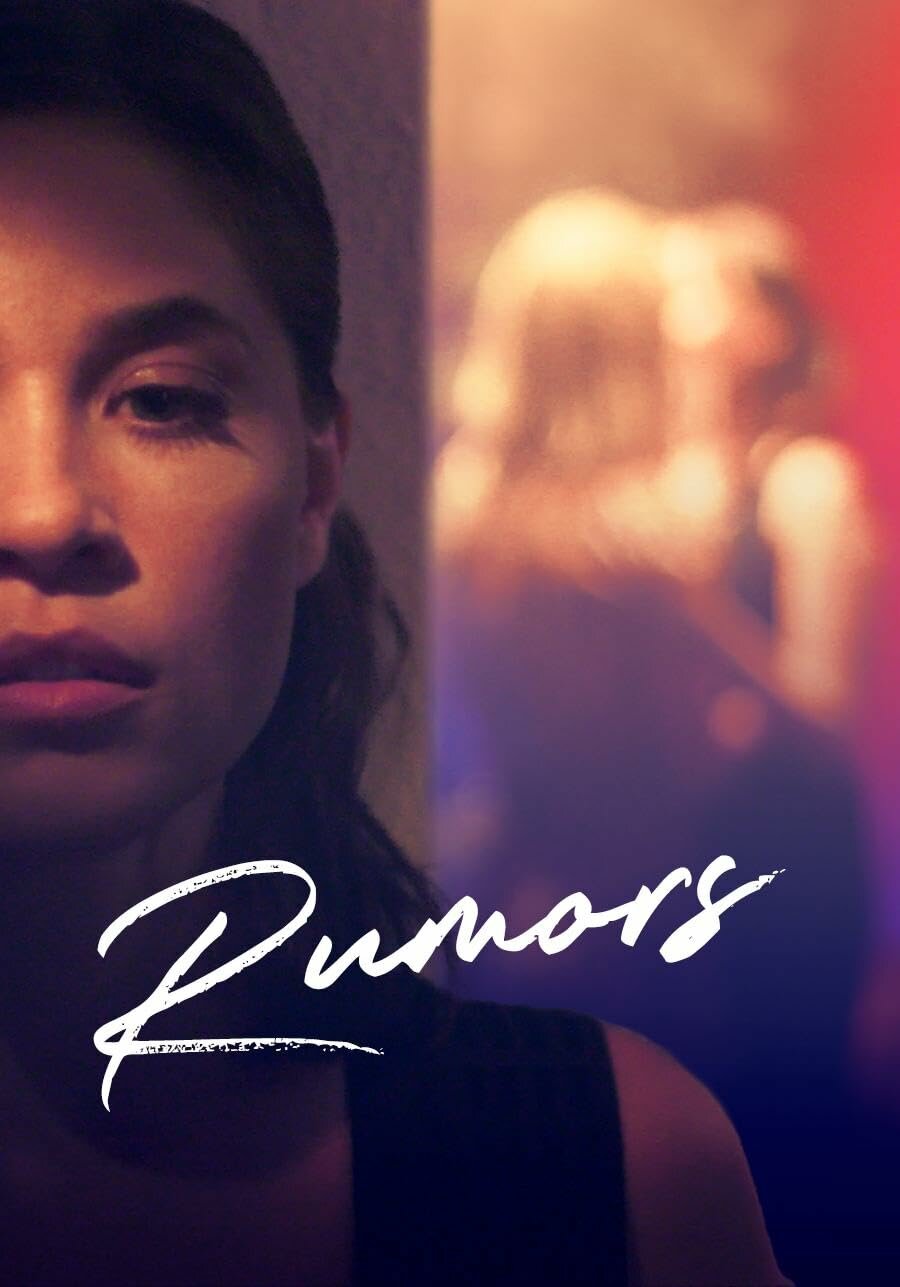 Rumors ne zaman