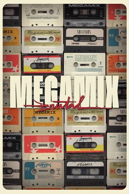 Megamix brutal ne zaman