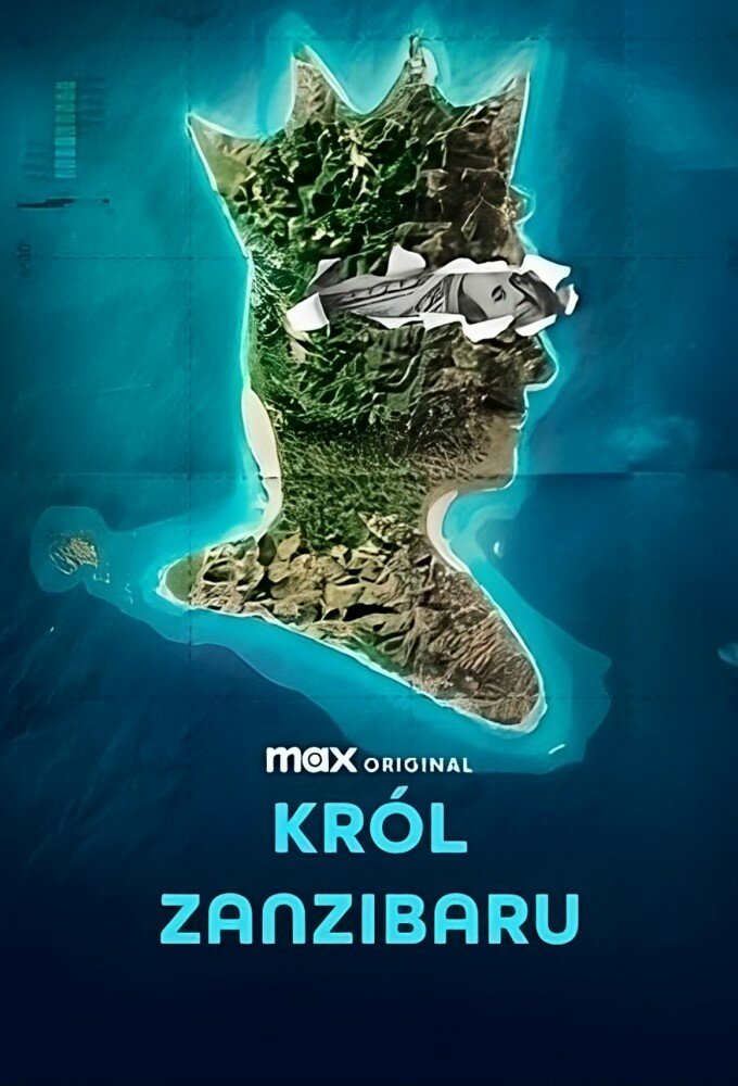 Król Zanzibaru ne zaman