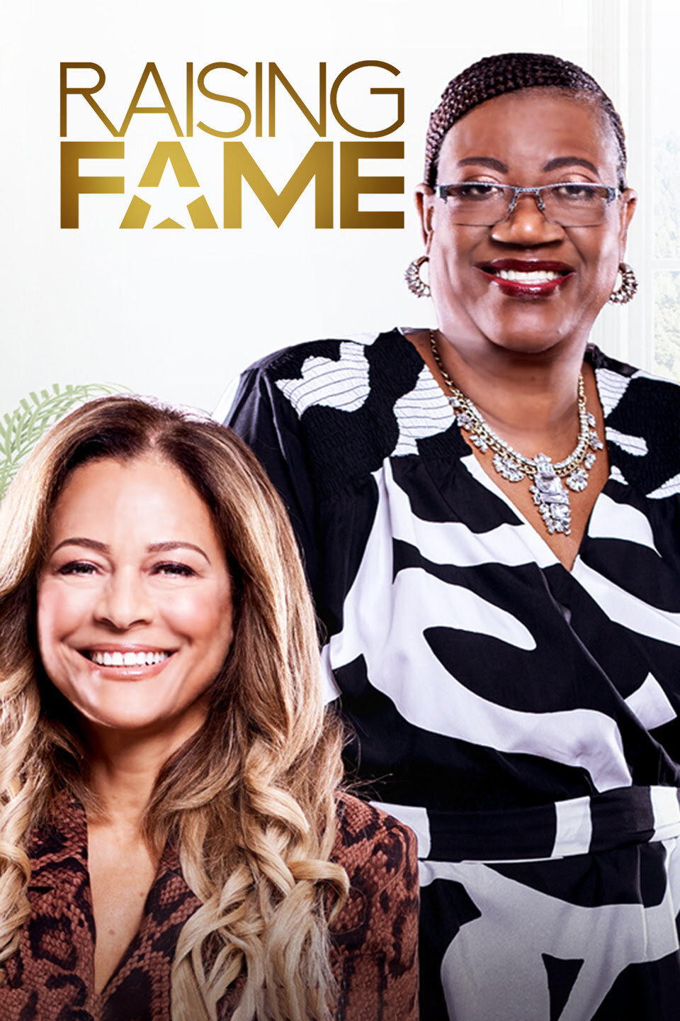 Raising Fame ne zaman