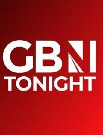 GBN Tonight ne zaman
