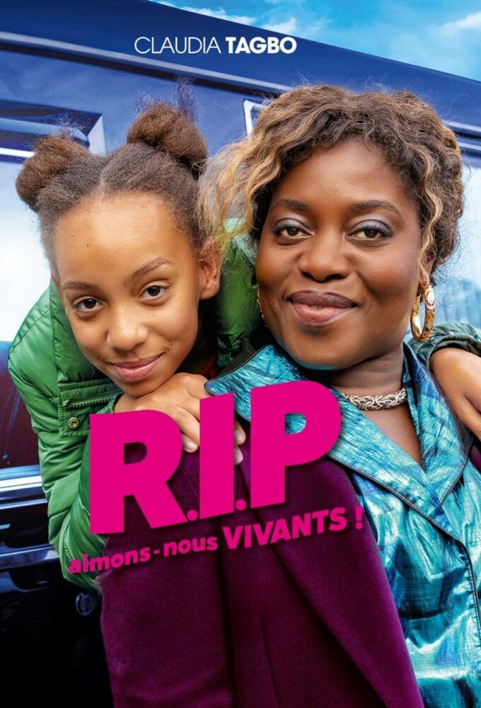 R.I.P. Aimons-nous vivants ! ne zaman