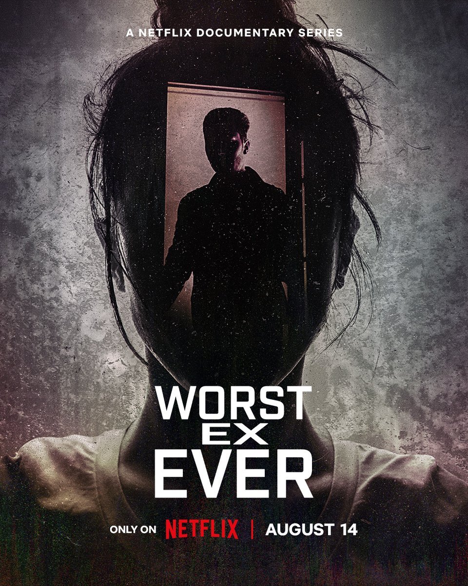 Worst Ex Ever ne zaman