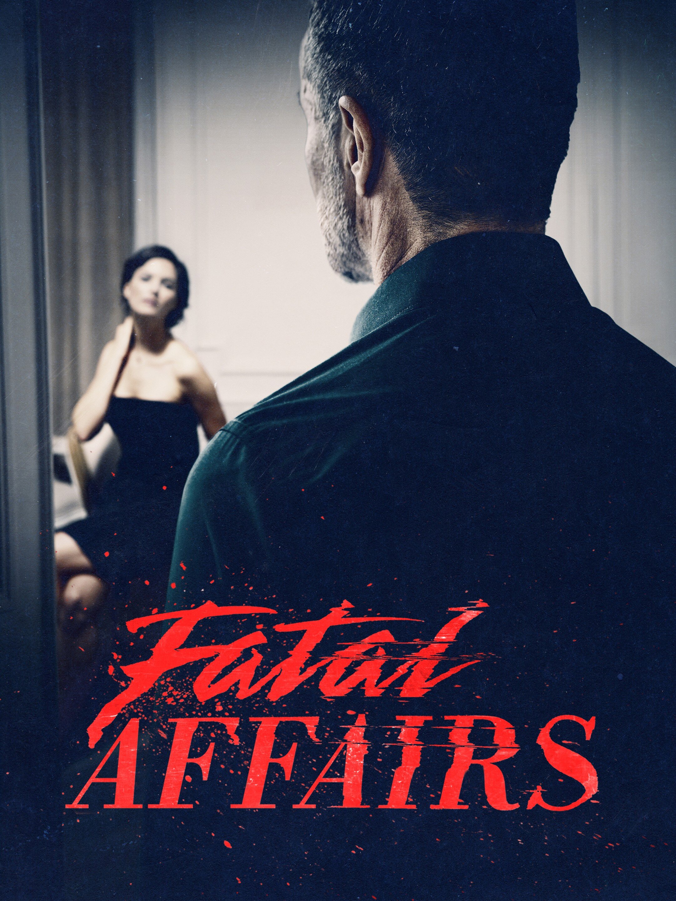 Fatal Affairs ne zaman