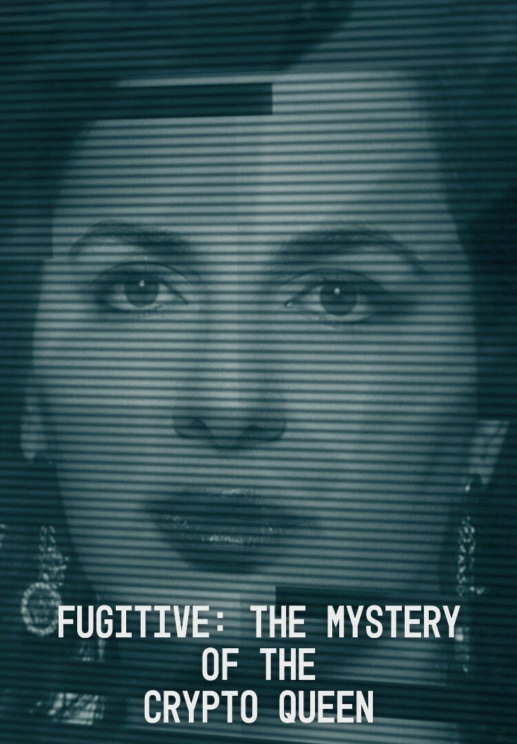 Fugitive: The Mystery of the Crypto Queen ne zaman