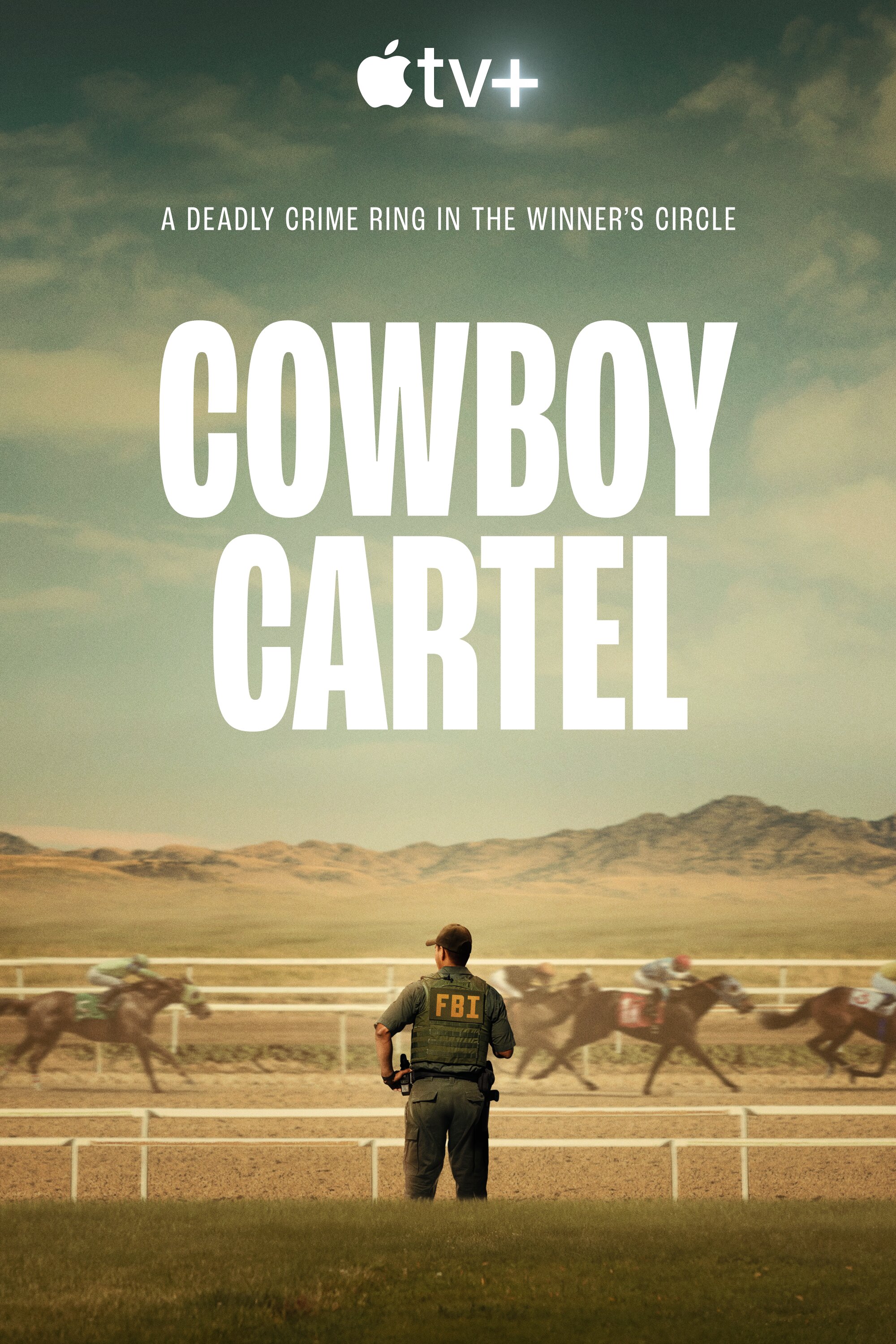 Cowboy Cartel ne zaman
