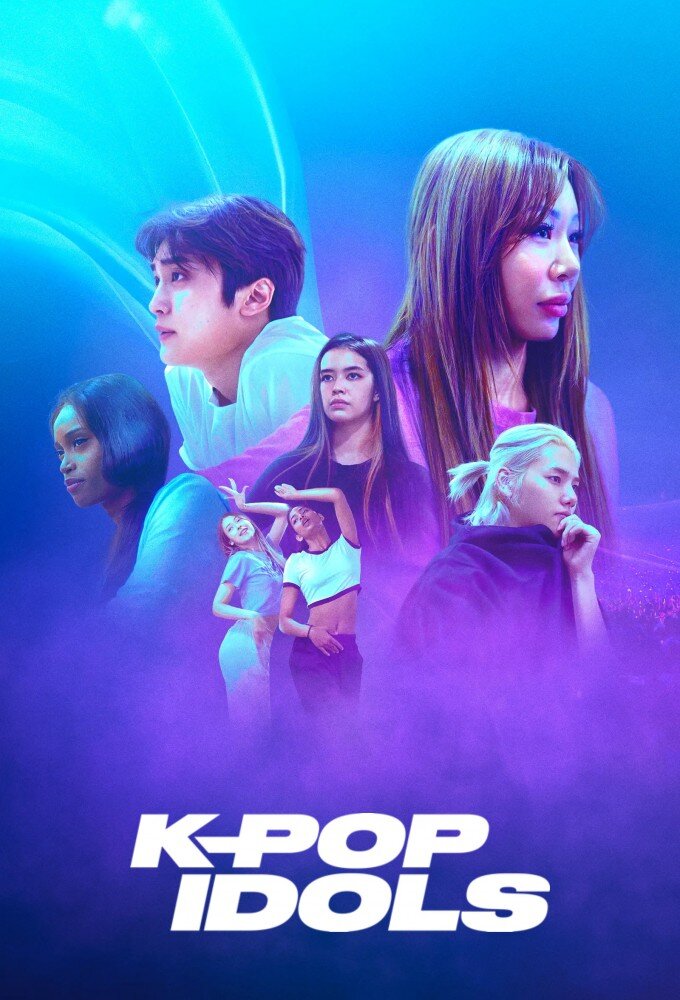 K-Pop Idols ne zaman
